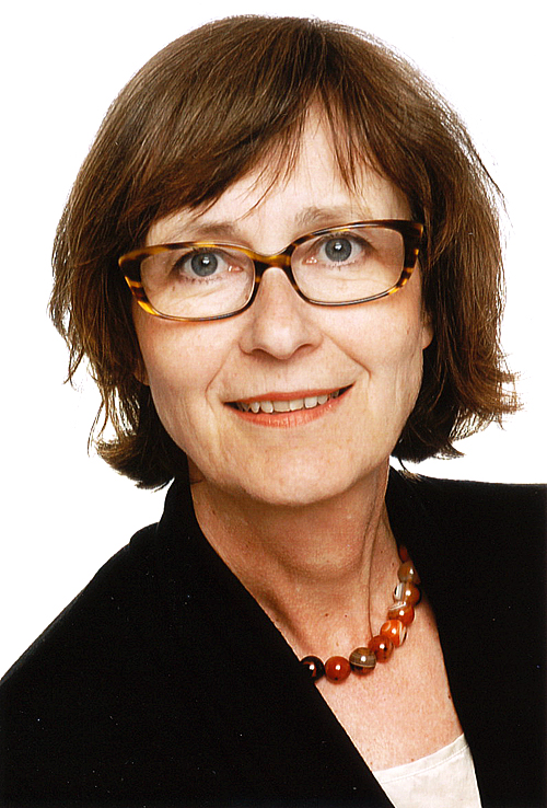 Gisela Sonderhüsken