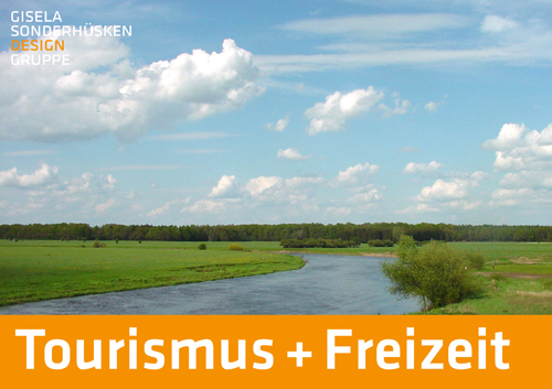 Freizeit und Tourismus
